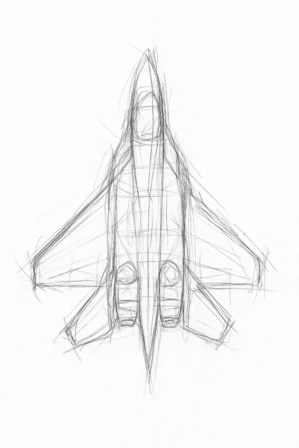 Systems Architecture